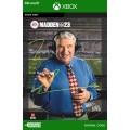 Madden NFL 23 XBOX One CD-Key